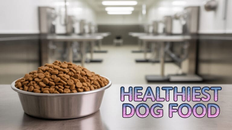 Hydrolyzed Protein Dog Food Reviews