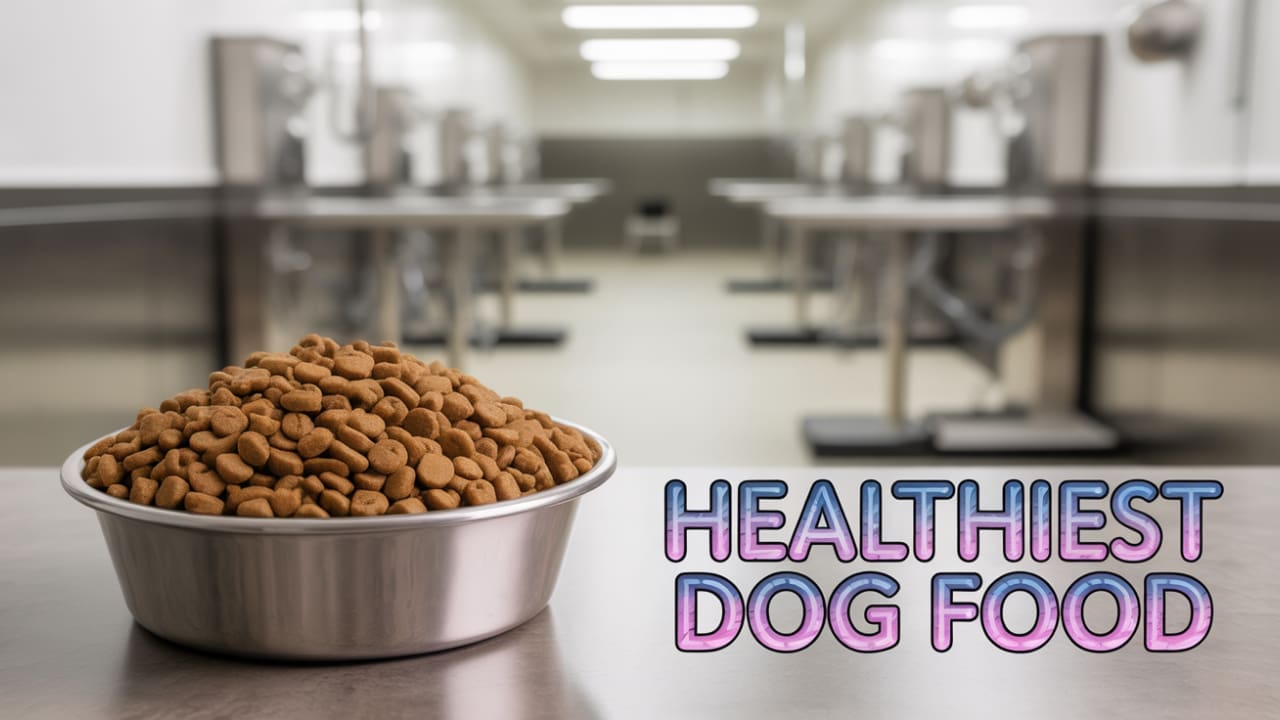Hydrolyzed Protein Dog Food Reviews