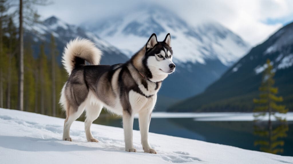 The 2025 Veterinarian Survey: What 100+ Vets Say About Breed Health