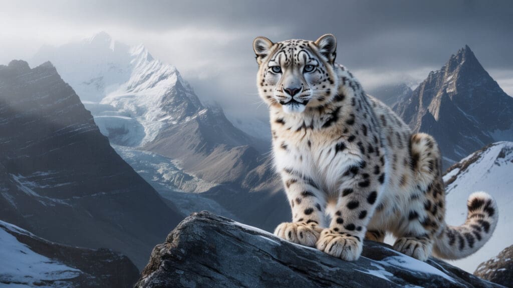 2025 Exotic Pet Ownership: A Data-Driven Reality Check